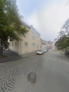 Ewald Heller Rechtsanwalt