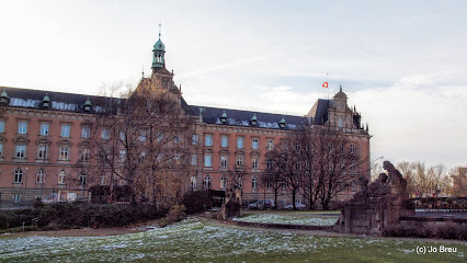 Jutta Bärthel Rechtsanwältin und Fachanwältin für Familienrecht