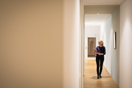 wendelmuth - Fachkanzlei für Erb- und Familienrecht