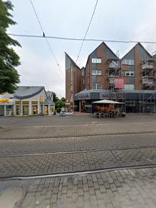 Rechtsanwaltskanzlei Hogrebe