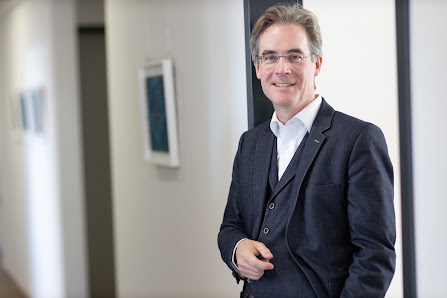Stephan Schlak