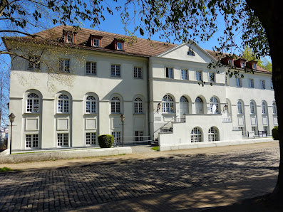 Rechtsanwaltskanzlei Jörg Arthecker- Sonnenburg