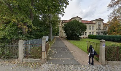 Völpel Rechtsanwalt