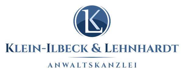 Anwaltskanzlei Klein-Ilbeck & Lehnhardt