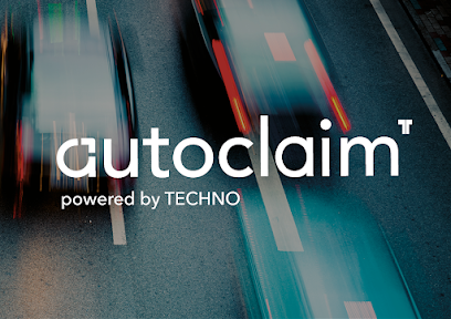 AUTOCLAIM