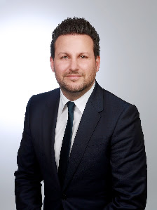 Rechtsanwaltskanzlei Igor Licikas FA für Verkehrs- u. Strafrecht
