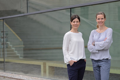 Kaiser & Köpke GbR – Rechtsanwälte Halle