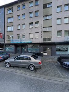 Bolle Rechtsanwälte - Rechtsanwalt & Fachanwalt