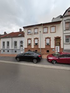 Hofmann, Sattel u. Schmitt Rechtsanwälte