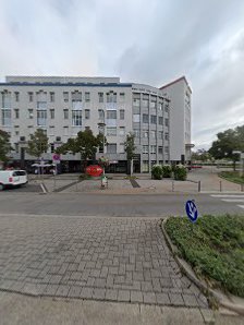 Kanzlei Zümrüt Turan-Schnieders