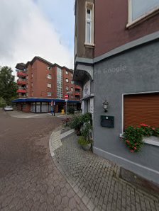 Rechtsanwälte Prütz & Weber