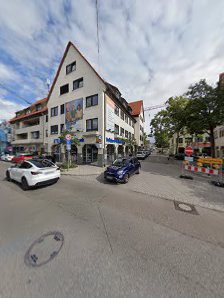 FILDERKANZLEI - Rechtsanwälte & Fachanwälte