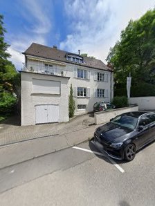 Norbert Kopfsguter Rechtsanwalt