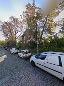 Rödl Jena
