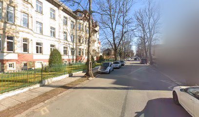 Wiemer Bruns Rechtsanwälte - Fachanwälte Chemnitz