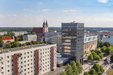 Rechtsanwälte Wulf & Collegen