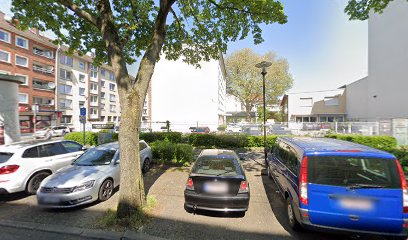 Rechtsanwälte Schunck Ritzenhoff Kollegen - Hagen