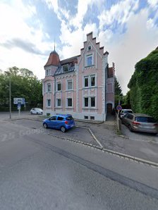 Kanzlei Kröswang | Nachlassverwaltung - Testamentsvollstreckung - Erbenermittlung