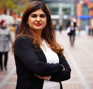 Rechtsanwaltskanzlei Özlem Simsek