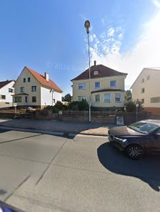 Röhricht Reiner Rechtsanwalt