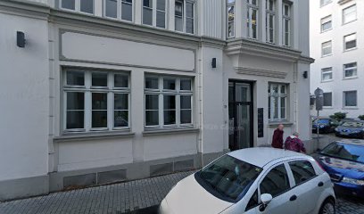 Rechtsanwälte