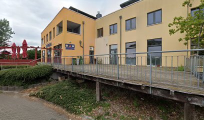 Anwaltsbüro Arndt Schröder Lange
