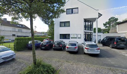 Zöllner & Zöllner Rechtsanwaltsgesellschaft mbH