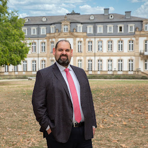 Kanzlei für Versicherungsrecht - Rechtsanwalt Jürgen Wahl