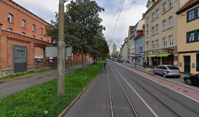 Reinhardt & Kollegen Rechtsanwälte und Insolvenzverwalter GmbH Rechtsanwaltsgesellschaft
