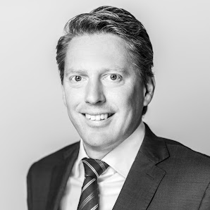 Marc Lietzau, Fachanwalt für Familienrecht, Fachanwalt für Erbrecht