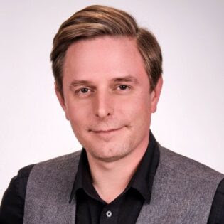 Weidner Rechtsanwalt Regensburg