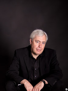 Stefan Wimmers