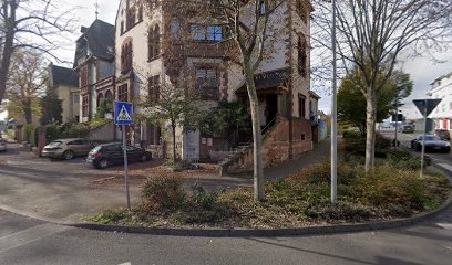 KWL Rechtsanwälte