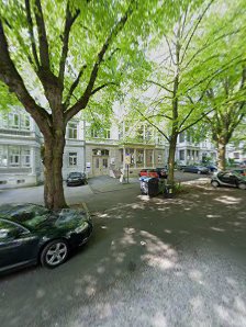 Rechtsanwaltskanzlei Bourgeois