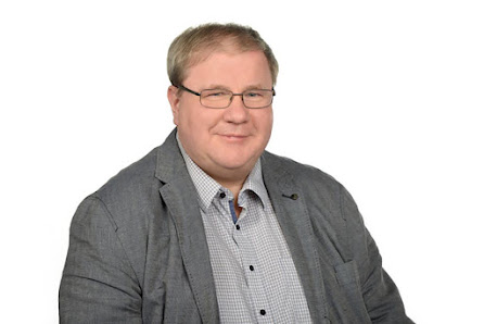 Jobke & Quakenack Rechtsanwälte