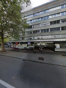 Familienrecht Göppingen Silvia Herrmann