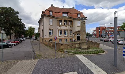 Klinzmann & Sauerland