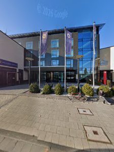 Schiebe und Collegen Euskirchen