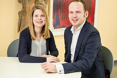 Brandt Hoffmann Rechtsanwälte und Fachanwälte für Familienrecht in Bamberg