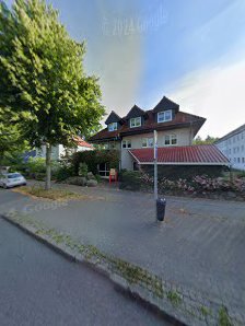 Rechtsanwalt Klaus Husmann