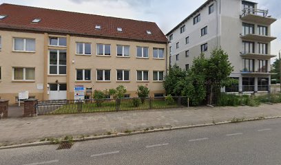 KANZAS • Arbeitsrecht • Sozialrecht • RAin Lembke