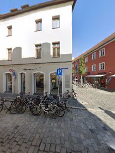Rechtsanwaltskanzlei Exner