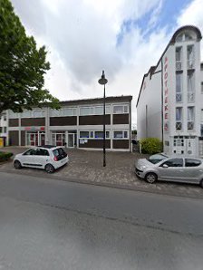 Rechtsanwälte Gaßmann & Kampert (in Bürogemeinschaft)
