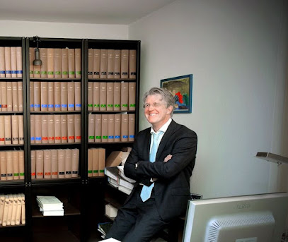 WÖLLERT Rechtsanwälte und Fachanwälte