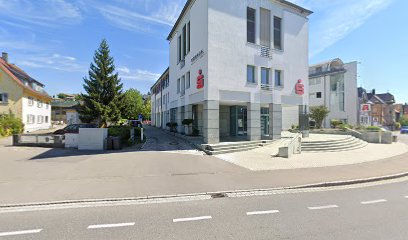 Nowack. Rechtsanwälte GmbH