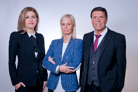 Rechtsanwälte Widmayer
