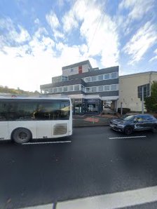 Frank Baranowski Fachkanzlei für Familienrecht und Scheidung Siegen