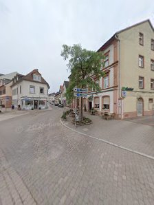 Rechtsanwalt Stankiewicz - Erbrecht - Familienrecht Speyer