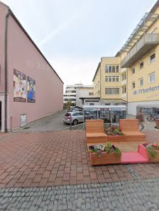 Rechtsanwaltskanzlei Wolfgang Seidl & Kollegen GbR