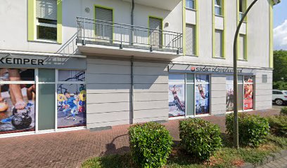 Rechtsanwalt und Strafverteidiger Nils Schiering
